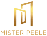 Mister Peele Inc.